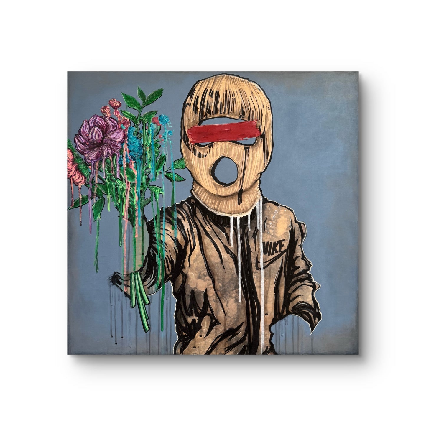 Regarde mieux part 02