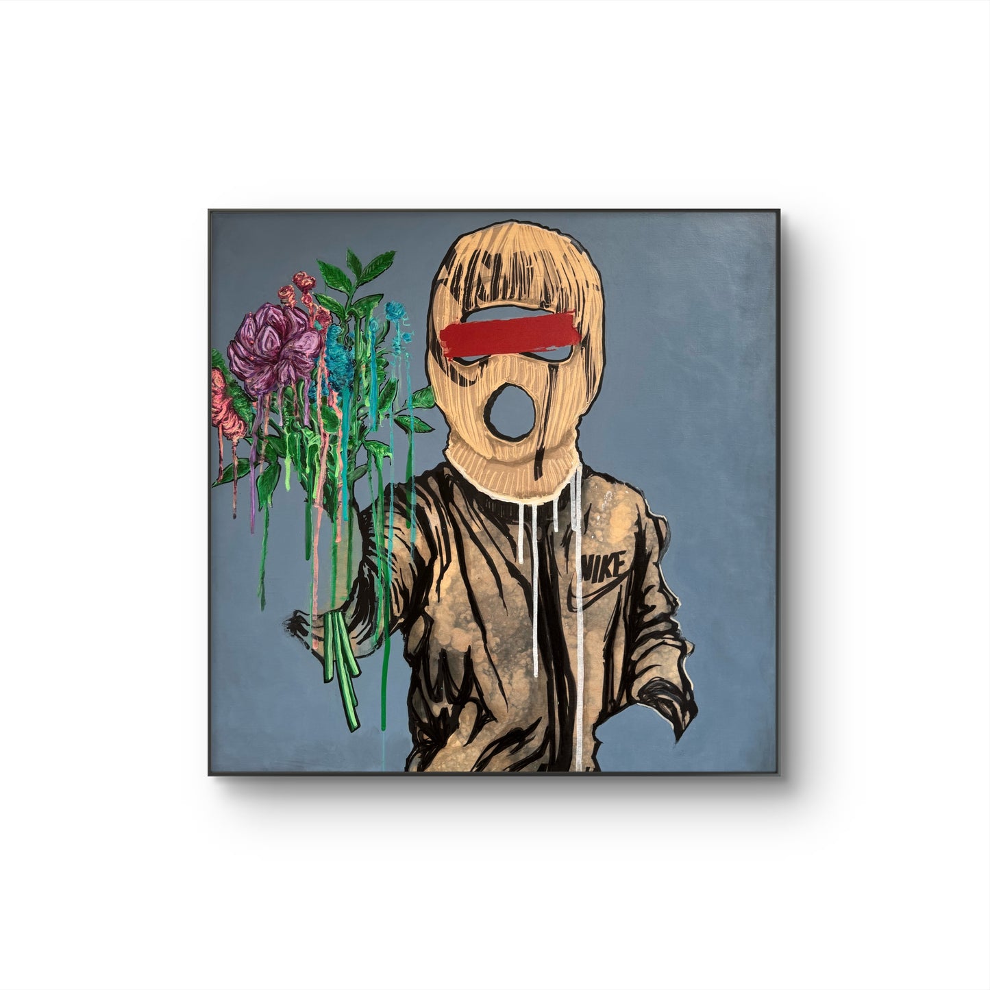 Regarde mieux part 02