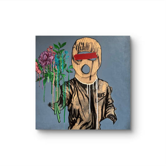 Regarde mieux part 02