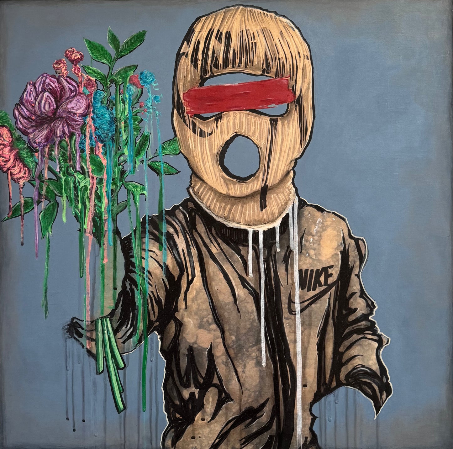 Regarde mieux part 02