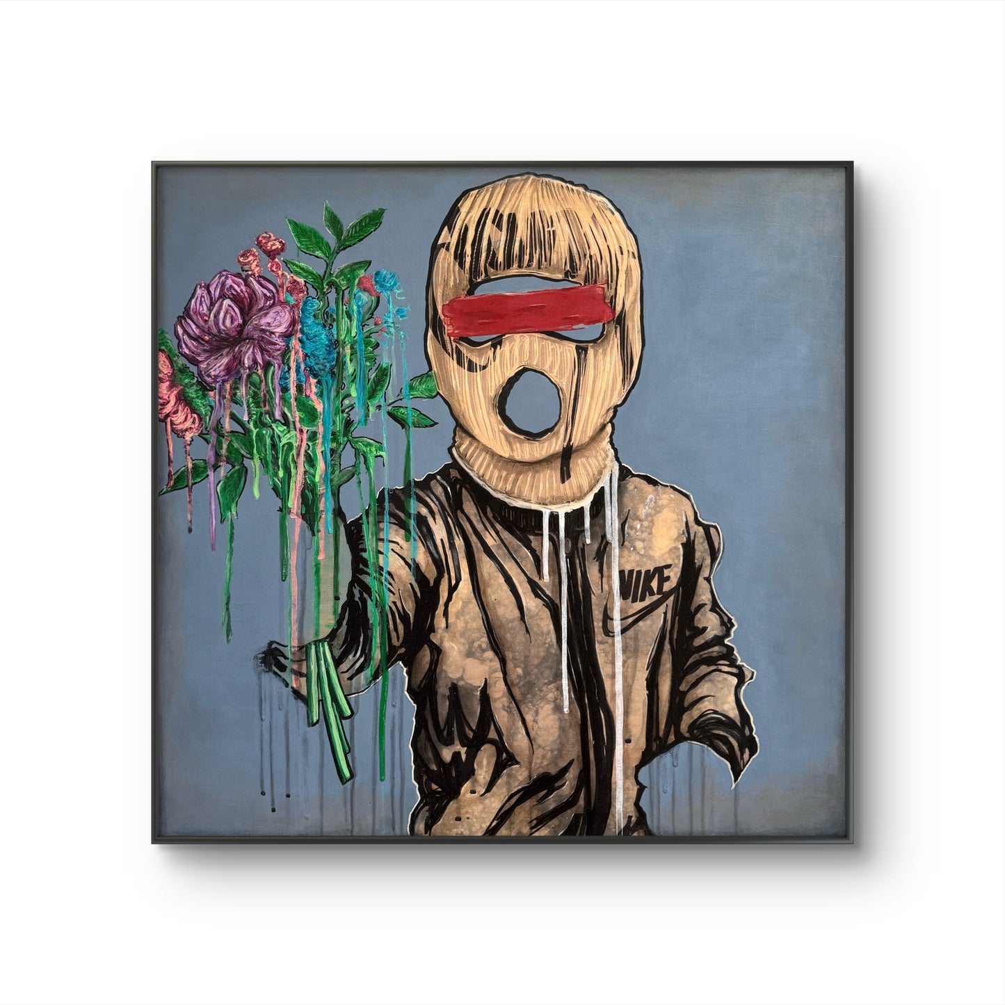 Regarde mieux part 02